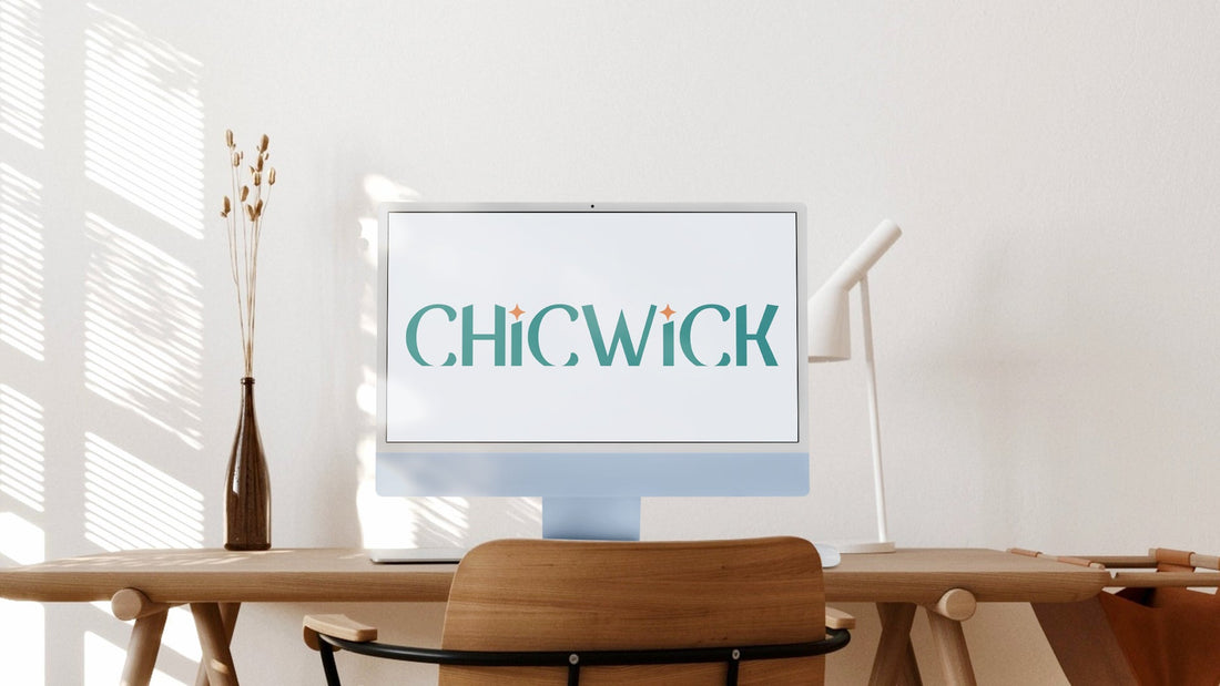 من فكرة بسيطة.. إلى مشروع يلامس القلوب 💛