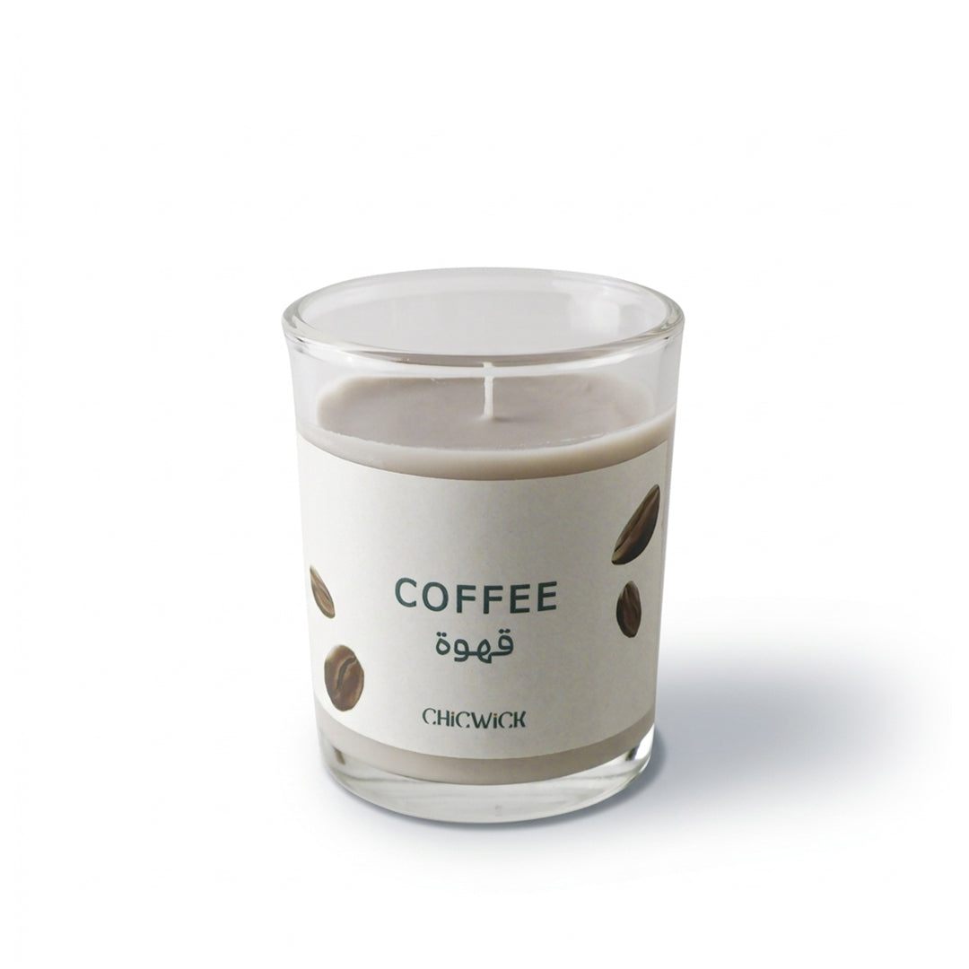 Coffee - قهوة