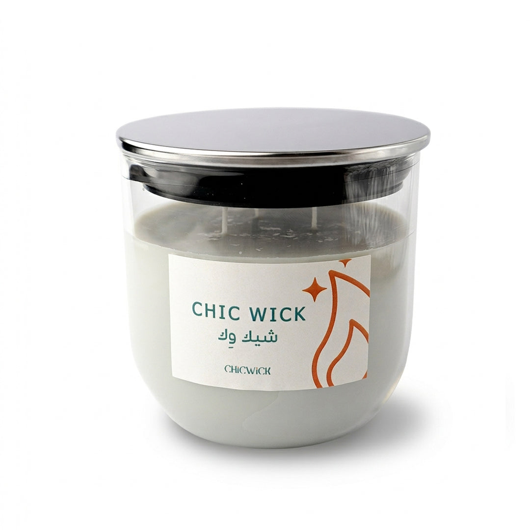 Chic Wick XL شيك ويك