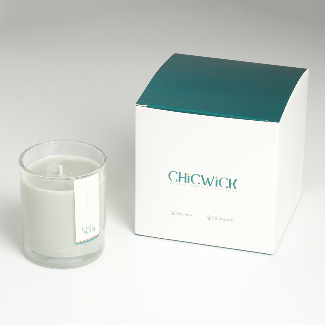 11 Candles توزيعات