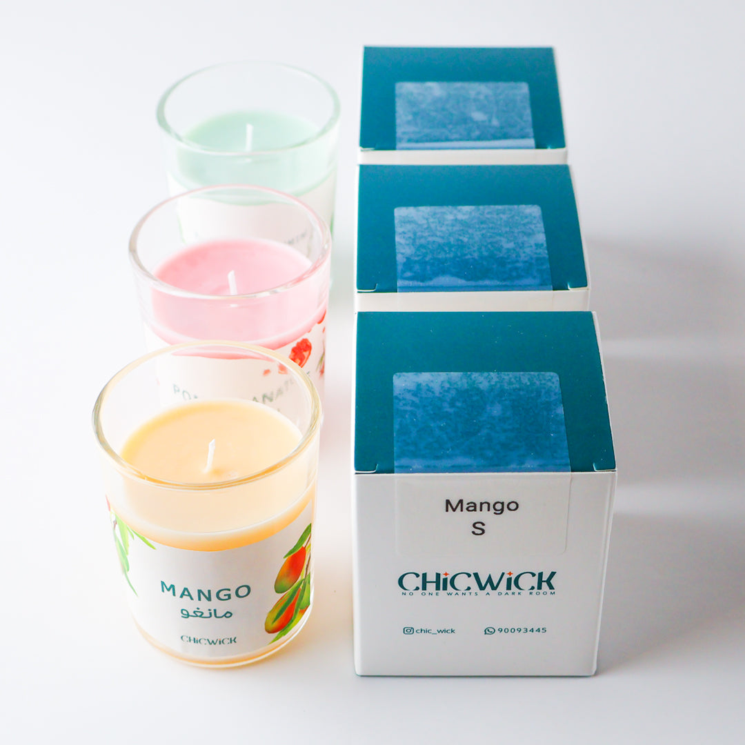 توزيعات الجارات الصغيرة ( 10  حبات )