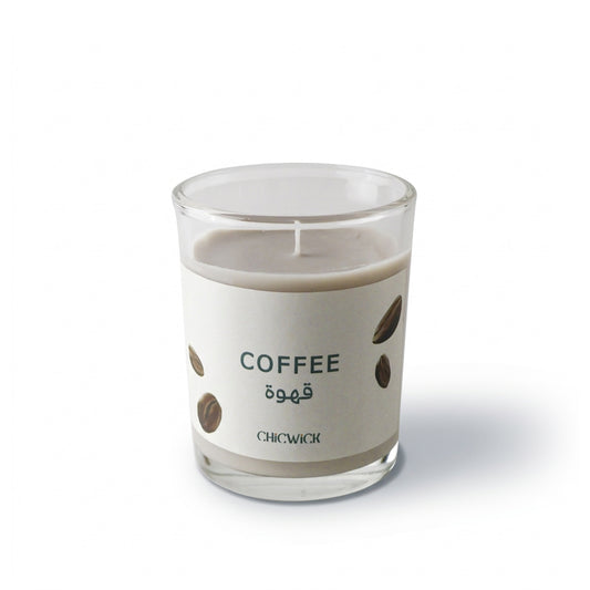 Coffee - قهوة