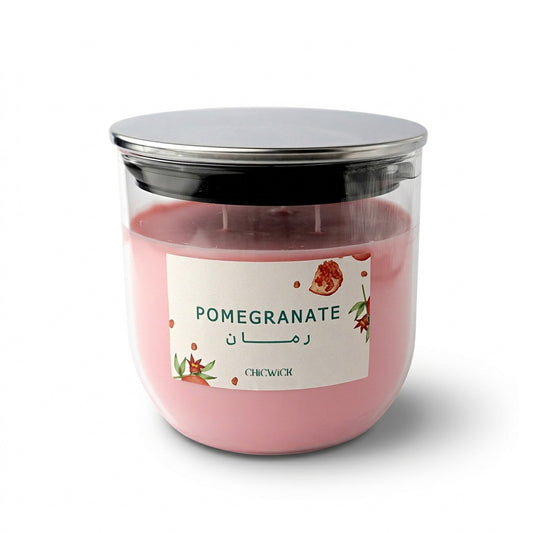 رمان Pomegranate XL