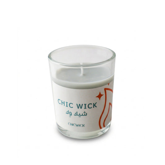 Chic Wick - شيك وِك