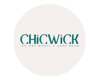 Chicwick