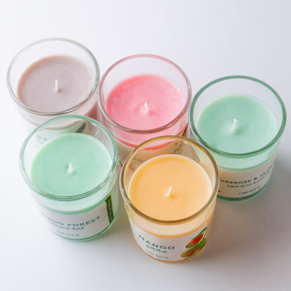 توزيعات الجارات الصغيرة ( 10  حبات )