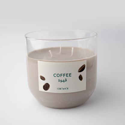 Coffee XL قهوة