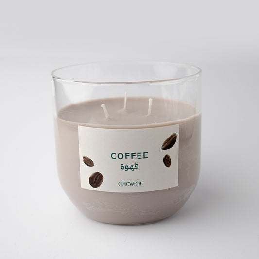 Coffee XL قهوة
