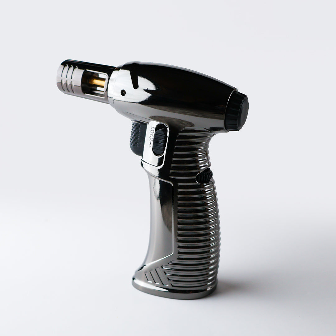 ولاعة - lighter