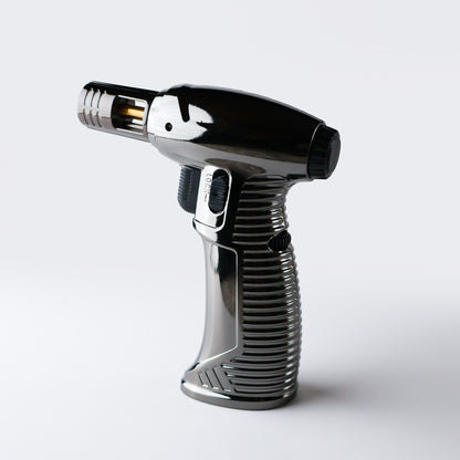 ولاعة - lighter