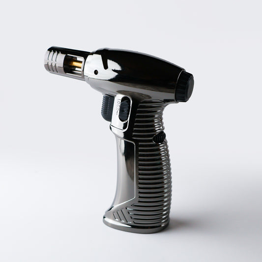 ولاعة - lighter