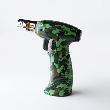 ولاعة - lighter