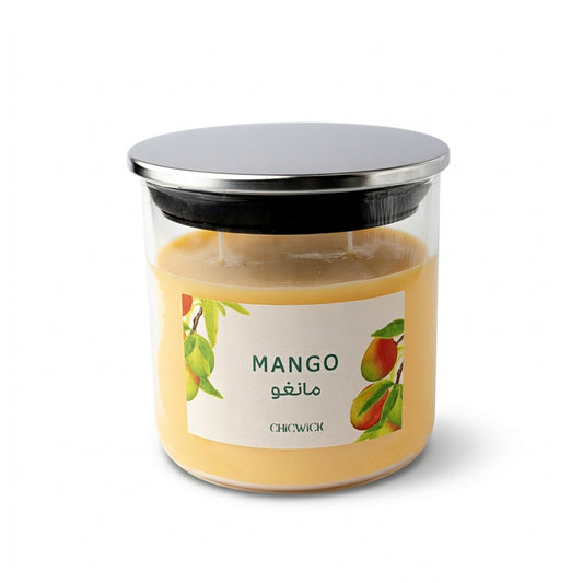 Mango L مانجو